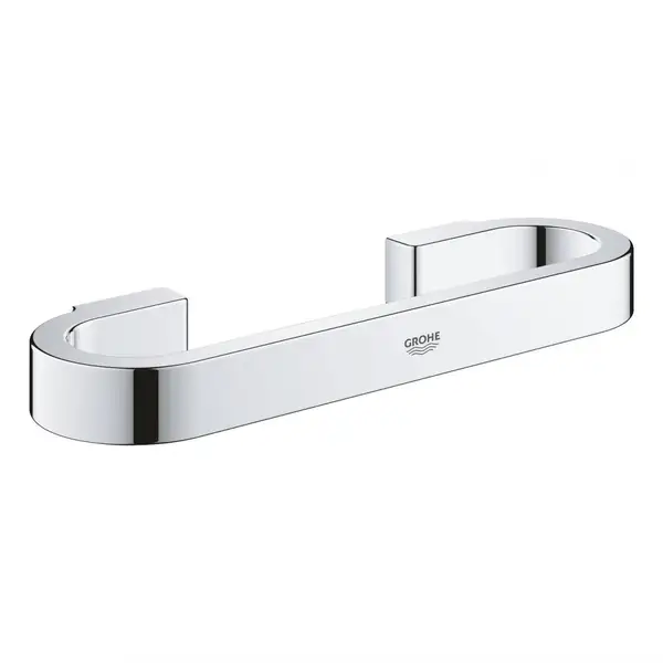 Поручень для ванної Grohe Selection (41064000) Поручень для ванної Grohe Selection (41064000)