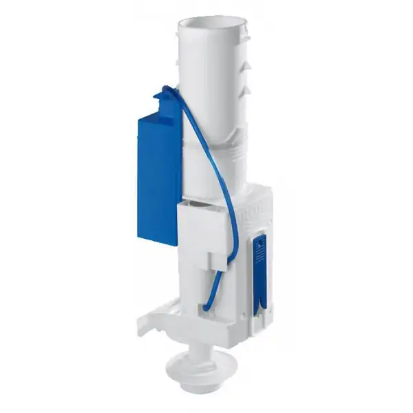 Випускний клапан Grohe для інсталяції Rapid SL (42320000)