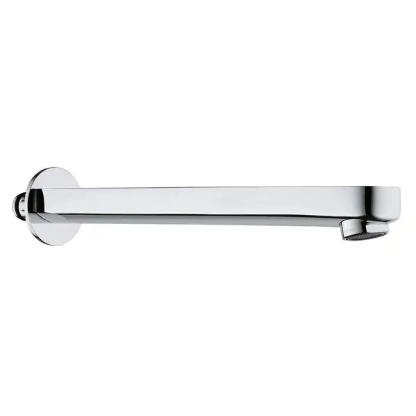 Вилив Grohe (42418000)