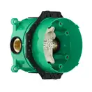 Hansgrohe iBox universal Прихована частина (01800180)