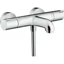 Hansgrohe Ecostat 1001 CL Термостат для ванны, хром (13201000)