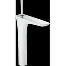 Hansgrohe PuraVida Смеситель для умывальника, хром (15072400)
