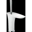 Змішувач для умивальника Hansgrohe PuraVida (15075400)