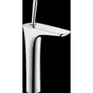 Hansgrohe PuraVida Смеситель для умывальника, хром (15081000)