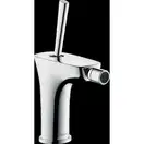 Hansgrohe PuraVida Смеситель для биде, хром (15270000)
