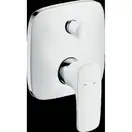 Змішувач для ванни Hansgrohe PuraVida (15445400)