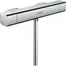 Hansgrohe Ecostat E Coolcontact Термостат для душу, хром (15773000)
