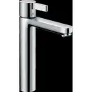 Hansgrohe Metris S 190 Смеситель для умывальника, хром (31021000)