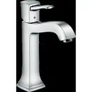Змішувач для умивальника Hansgrohe Metropol Classic (31302000)