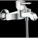 Hansgrohe Metropol Classic Змішувач для ванни, хром (31340000)