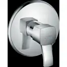 Hansgrohe Metropol Classic Смеситель для душа (31365000)
