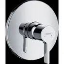 Змішувач для душа Hansgrohe Metris S (31665000)