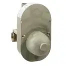 Hansgrohe Focus E Прихована частина для ванни (31741180)