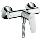 Hansgrohe Focus E Змішувач для душу, хром (31960000)
