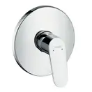 Hansgrohe Focus E Змішувач для душу, прихований, хром (31965000)