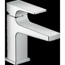 HANSGROHE Metropol 100 Смеситель для умывальника, хром (32500000)