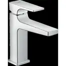 Змішувач для умивальника Hansgrohe Metropol 100 (32501000)