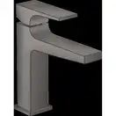 Hansgrohe Metropol 110 Смеситель для умывальника, хром (32507340)