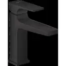 Hansgrohe Metropol 110 Смеситель для умывальника, хром (32507670)