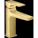 Hansgrohe Metropol 110 Змішувач для умивальника, хром (32507990)
