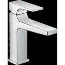 Змішувач для умивальника Hansgrohe Metropol CoolStart (32508000)