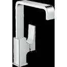 Hansgrohe Metropol 230 Смеситель для умывальника, хром (32511000)