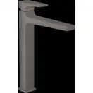 Hansgrohe Metropol 260 Смеситель для умывальника, хром (32512340)