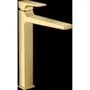 Змішувач для умивальника Hansgrohe Metropol 260 (32512990)