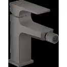 Hansgrohe Metropol Смеситель для биде, хром (32520340)