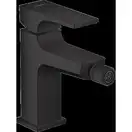 Hansgrohe Metropol Змішувач для біде, хром (32520670)