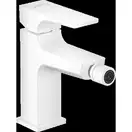 Hansgrohe Metropol Змішувач для біде, хром (32520700)
