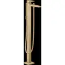Змішувач для ванни Hansgrohe Metropol (32532140)