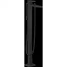 Змішувач для ванни Hansgrohe Metropol (32532670)