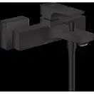 Hansgrohe Metropol Смеситель для ванны, хром (32540670)