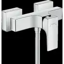 Hansgrohe Metropol Змішувач для душу (32560000)