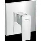 Hansgrohe Metropol Смеситель для душа, хром (32565000)