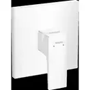 HANSGROHE Metropol Змішувач для душу, білий матовий (32565700)