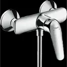 Змішувач для душа Hansgrohe Novus (71060000)