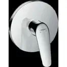 Hansgrohe Novus Смеситель для душа скрытого монтажа, хром (71065000)
