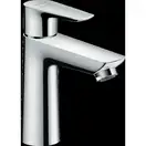 Змішувач для умивальника Hansgrohe Talis E CoolStart (71713000)