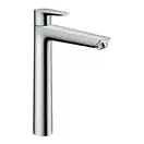 Hansgrohe Talis E 240 Смеситель для умывальника, хром (71716000)