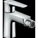Hansgrohe Talis E Змішувач для біде, хром (71720000)