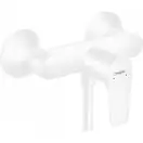 Hansgrohe Talis E Смеситель для душа, белый матовый (71760700)