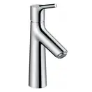 Hansgrohe Talis S 100 Смеситель для умывальника, хром (72020000)