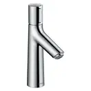 Hansgrohe Talis Select S 100 Смеситель для умывальника, хром (72042000)