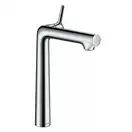 Hansgrohe Talis S 250 Смеситель для умывальника, хром (72116000)