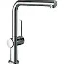 Hansgrohe Talis 270 Кухонный смеситель, хром (72840000)