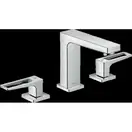 Змішувач для умивальника Hansgrohe Metropol 110 (74514000)