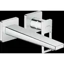 Hansgrohe Metropol Смеситель для умывальника (74526000)