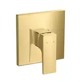 Hansgrohe Metropol Смеситель для душа, хром (32565990)